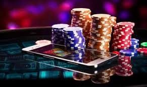 Вход на зеркало Casino Gusar